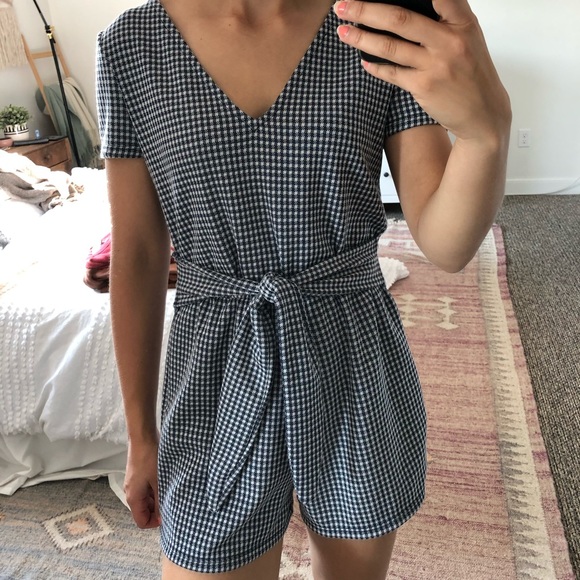 ITEM SOLD - Picture 1 of 4